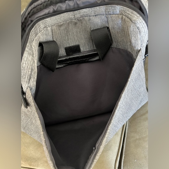 Targus Laptop Case - Picture 4 of 6